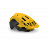 Product image.