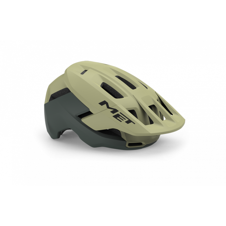 Product image.