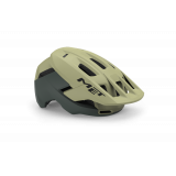 Product image.