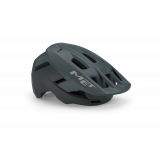 Product image.