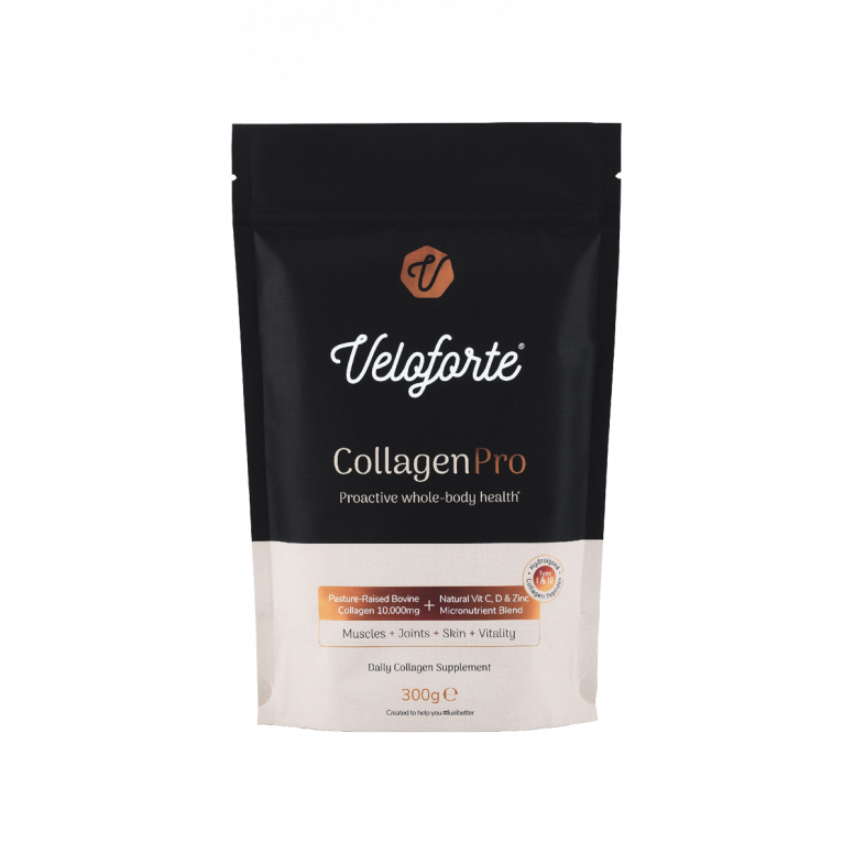 Product image.