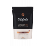 Product image.