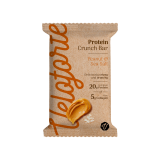 Product image.