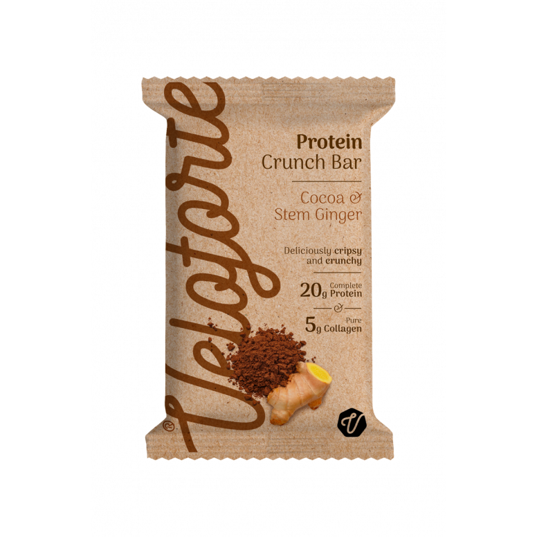 Product image.