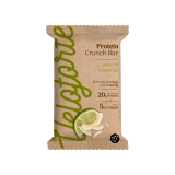 Product image.