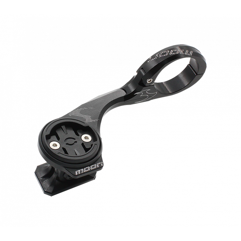 M-01-P Handlebar Mount