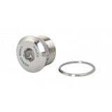 Product image.