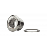 Product image.