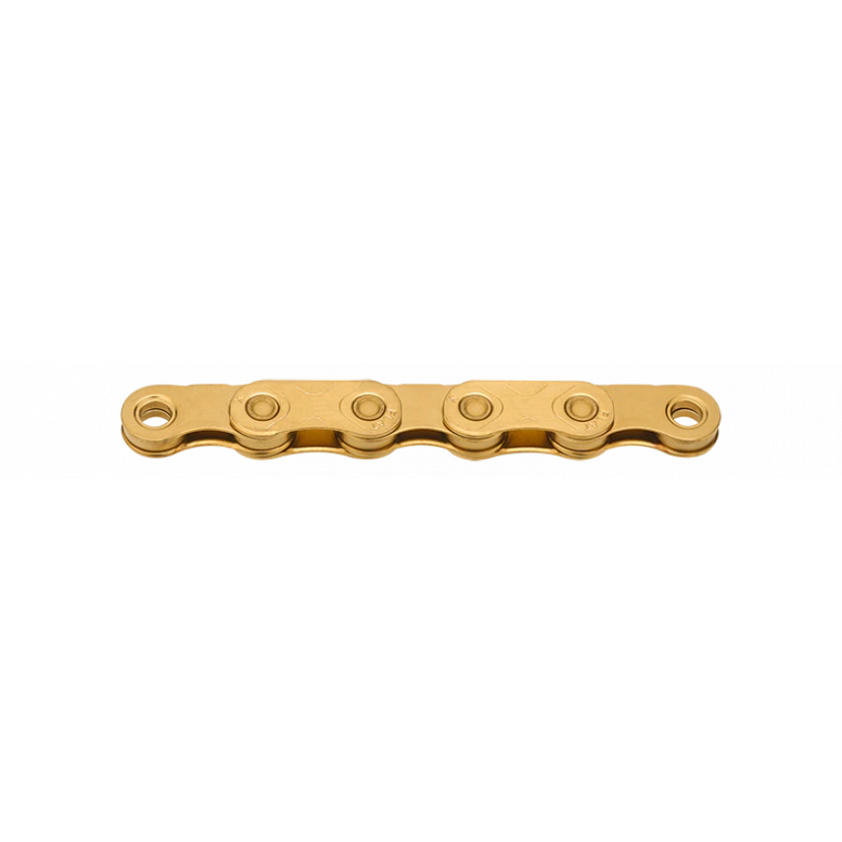 X FLAT 12sp Chain 126L