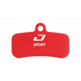 Product image.
