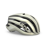 Product image.