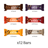 Product image.