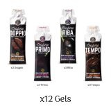 Product image.