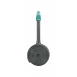 Product image.