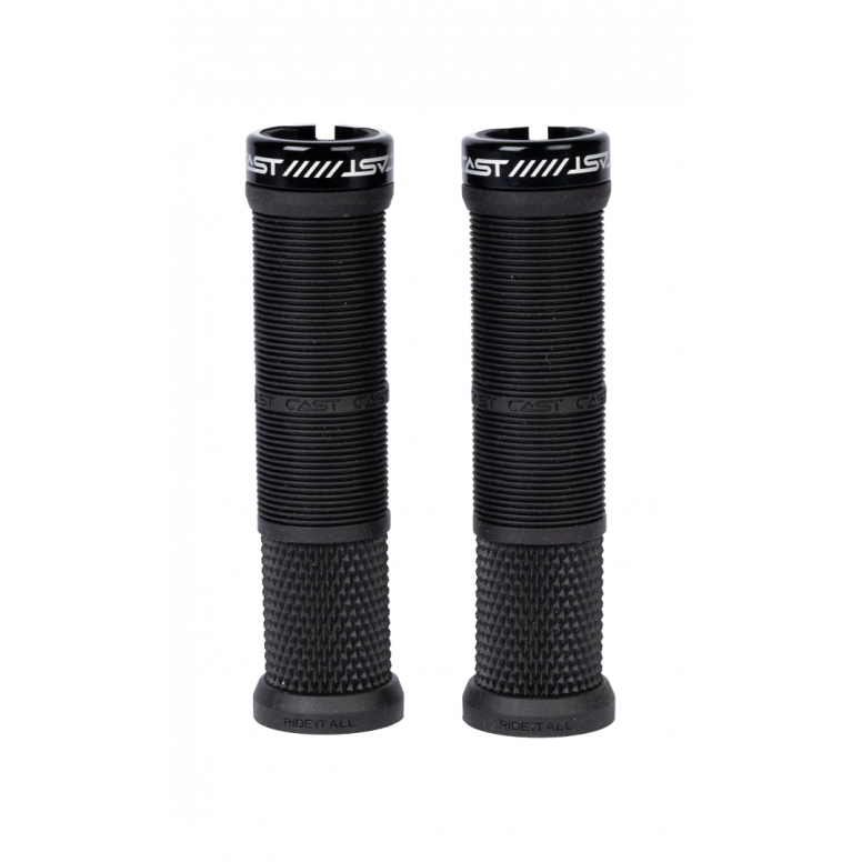 Product image.
