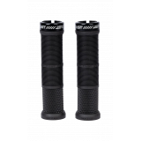 Product image.