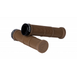 Product image.