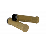 Product image.
