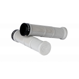 Product image.