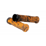 Product image.