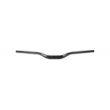 Product image.