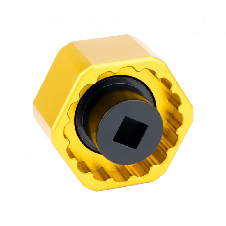 Product image.