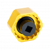 Product image.