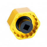 Product image.