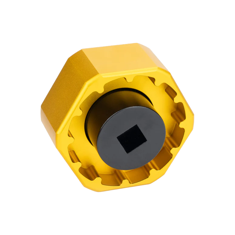 BBT-044 Pro Cup Tool