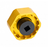Product image.