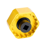 Product image.