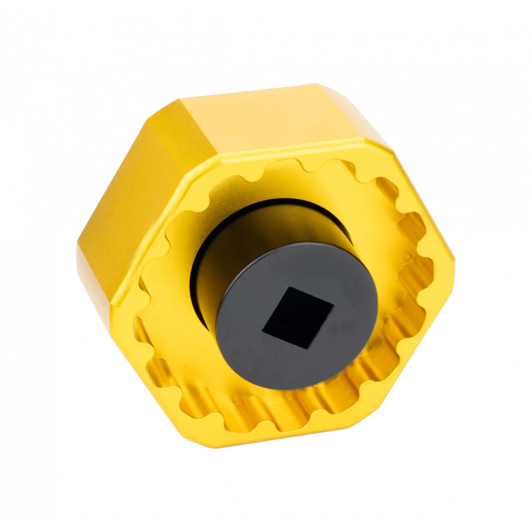 BBT-044 Pro Cup Tool
