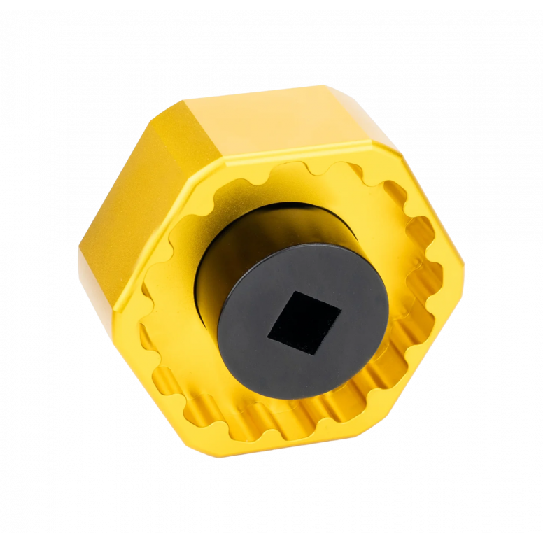 BBT-044 Pro Cup Tool