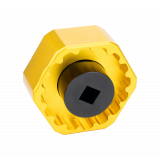 Product image.