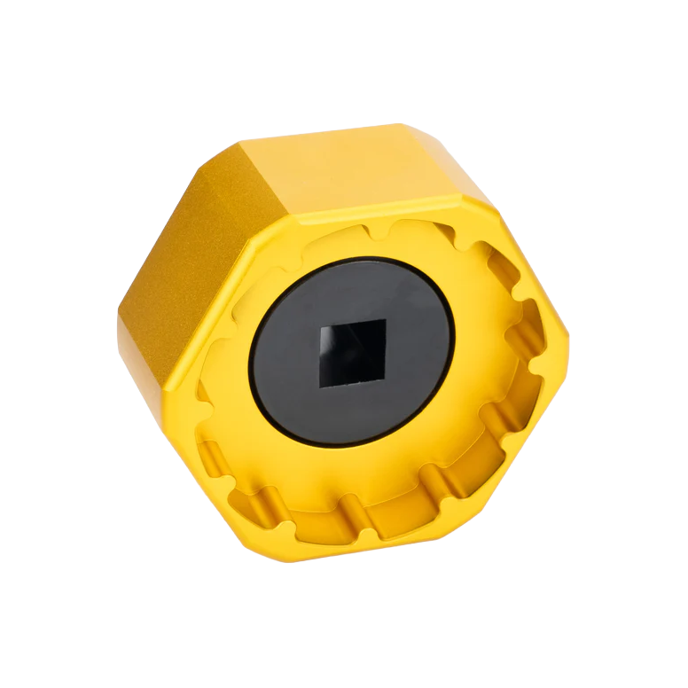 BBT-044 Pro Cup Tool