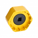 Product image.