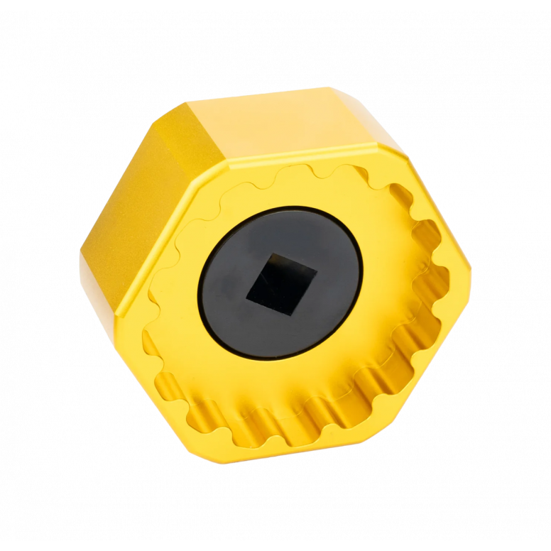 BBT-044 Pro Cup Tool