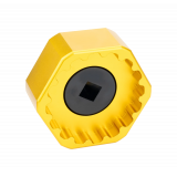 Product image.