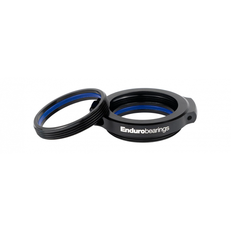 Product image.