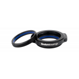 Product image.
