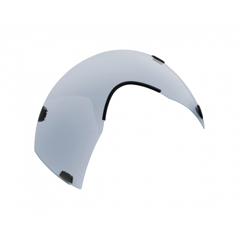 Codatronca Dual-Mag Shield