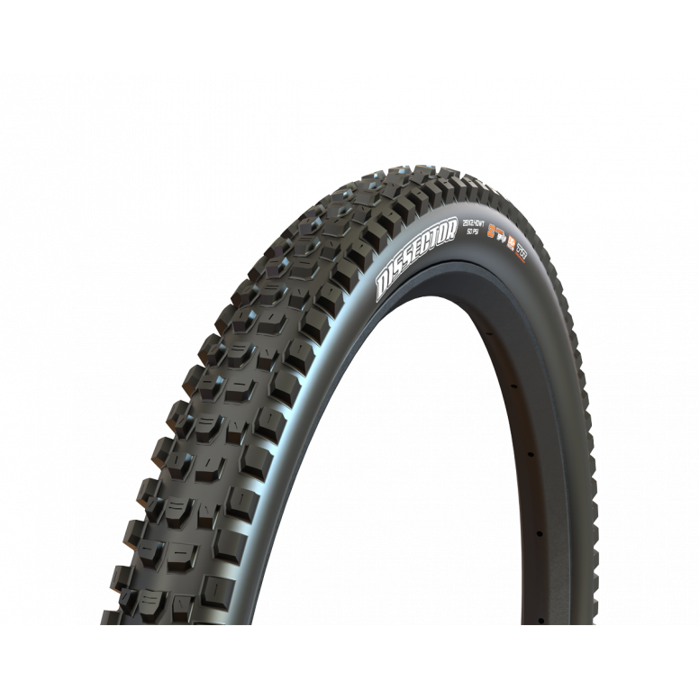 Product image.