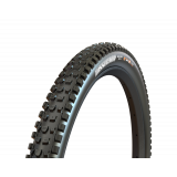 Product image.