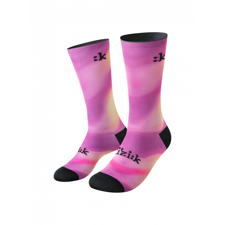 Fade Socks