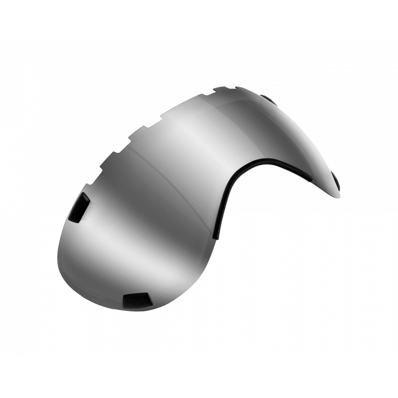 Drone Wide Body Mag-Clip Shield