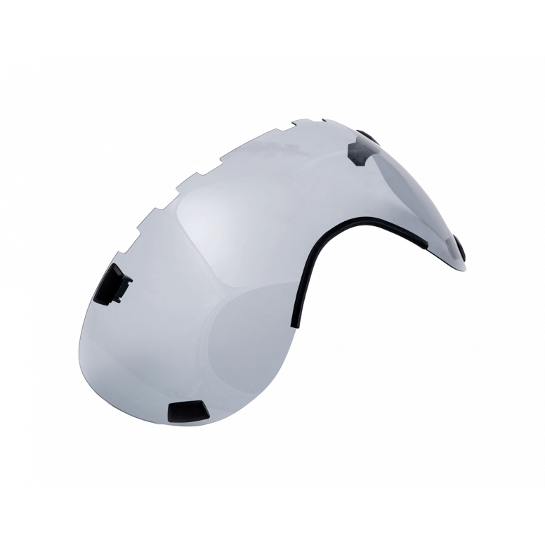 Drone Wide Body Mag-Clip Shield