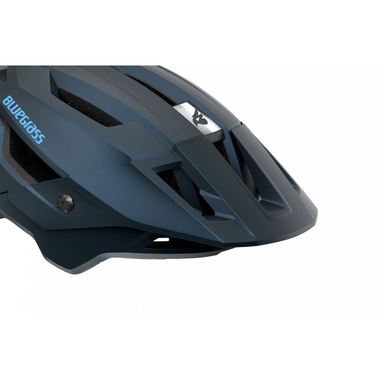 Rogue Core Visor