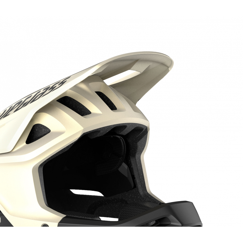 Vanguard Core Visor