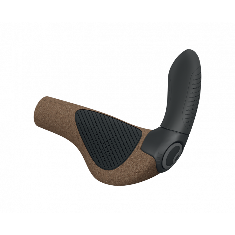 GP4 EVO BioKork