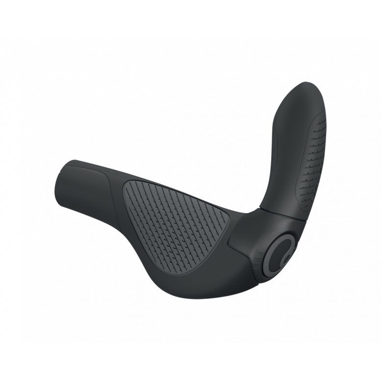 GP4 EVO